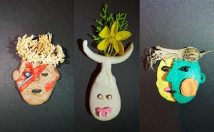 DADAA, What GIFs? Workshop