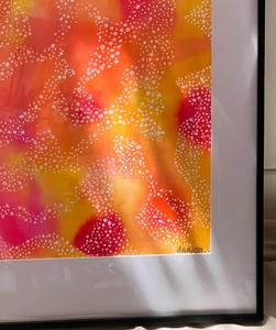 Danica De Cinque Art