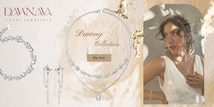 Dawnava Jeweller