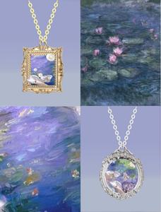 Dawnava Jeweller