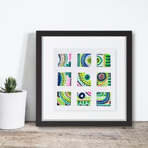 Design and Co by G.