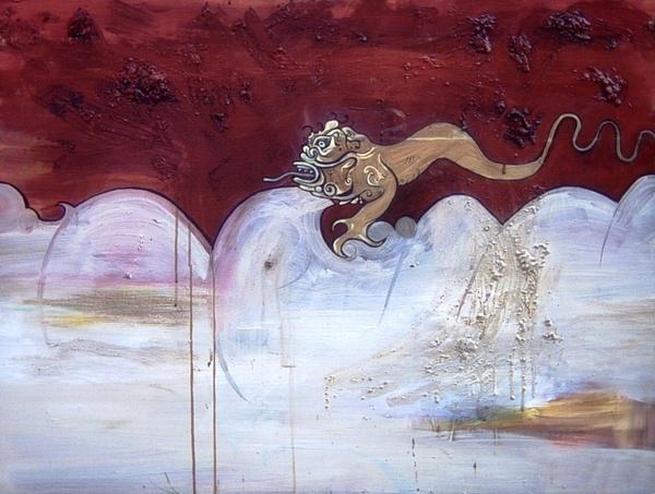 Afagddu Looking for Love