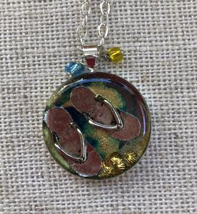 Driftin' Designs Jewellery