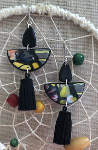 Driftin' Designs Jewellery