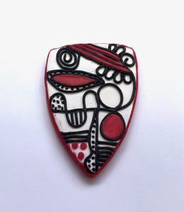 Driftin' Designs Jewellery