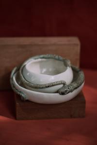 Elemento Ceramics