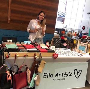 Ella Art&Co