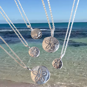 Faith and Love Designs
