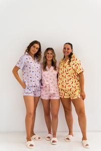 Fayla Sleepwear