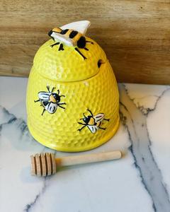 Four Sisters Recycle