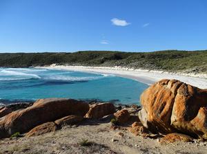 Fowler Landscape Photography