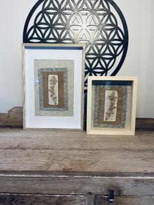 Gidge Craft Studio