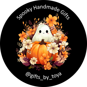 Gifts By Toya
