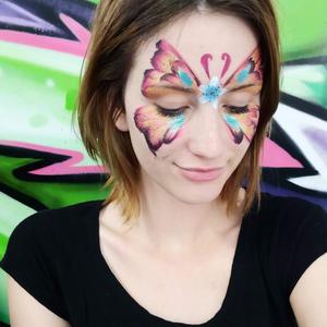 Glass Slipper Entertainment