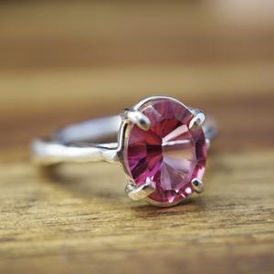 Gray Stokes Jewellery