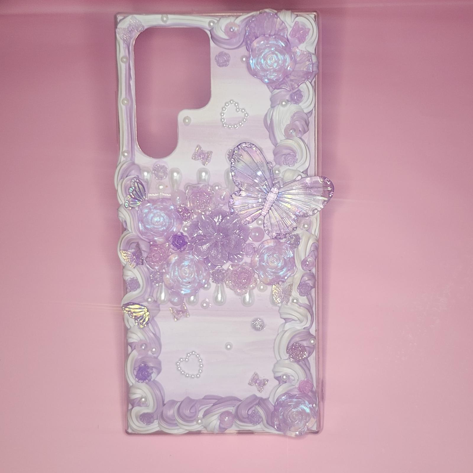 Phonecase