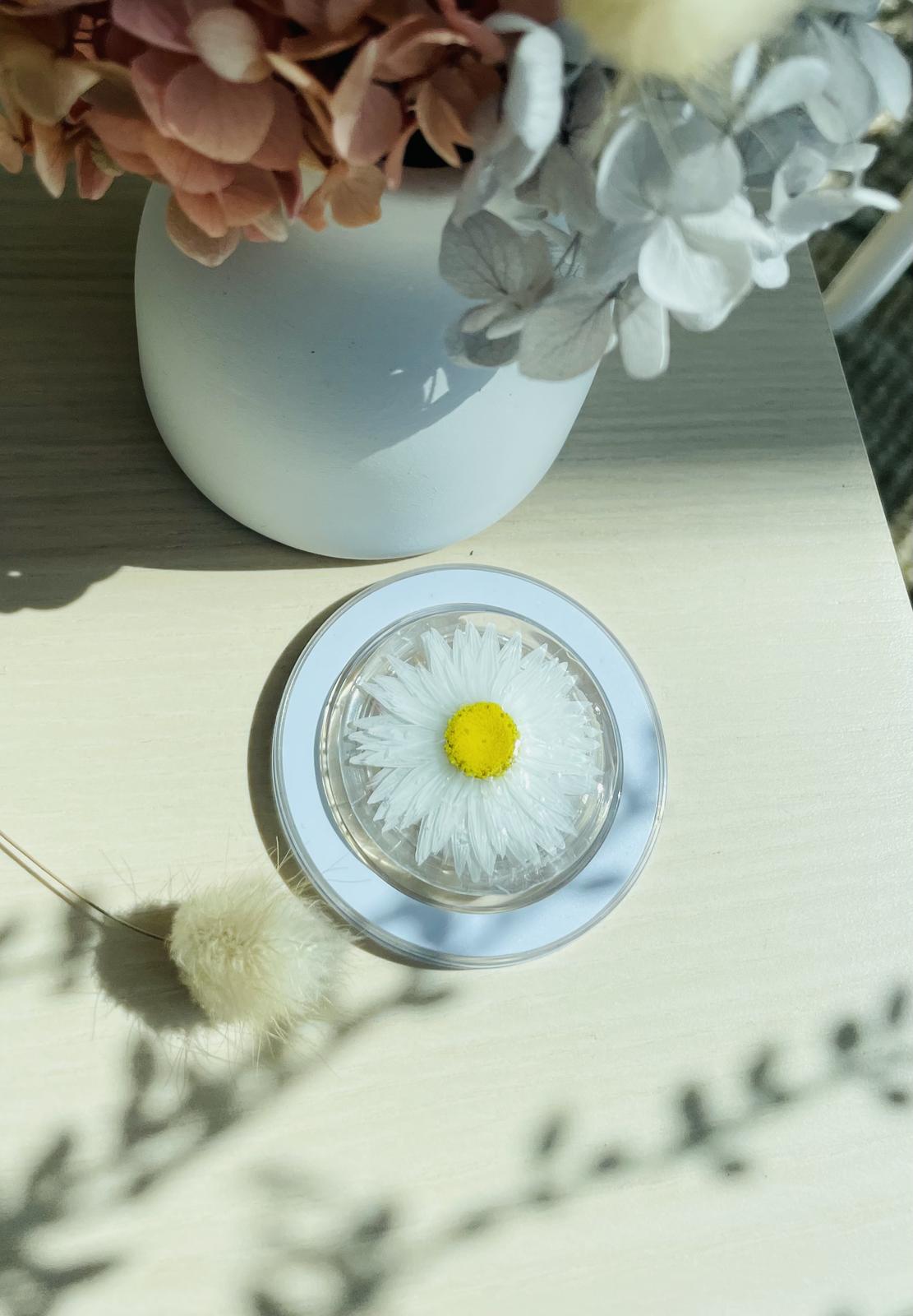 Handmade MagSafe PopGrip