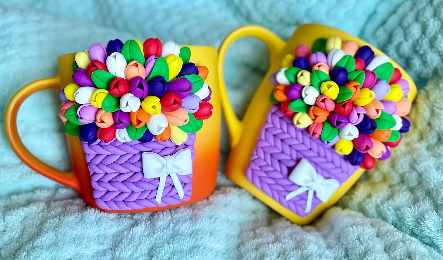 Happymugs_bylaura