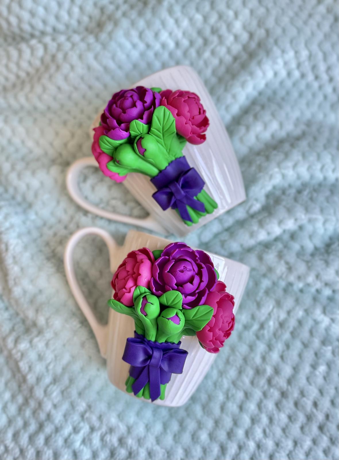 Happymugs_bylaura