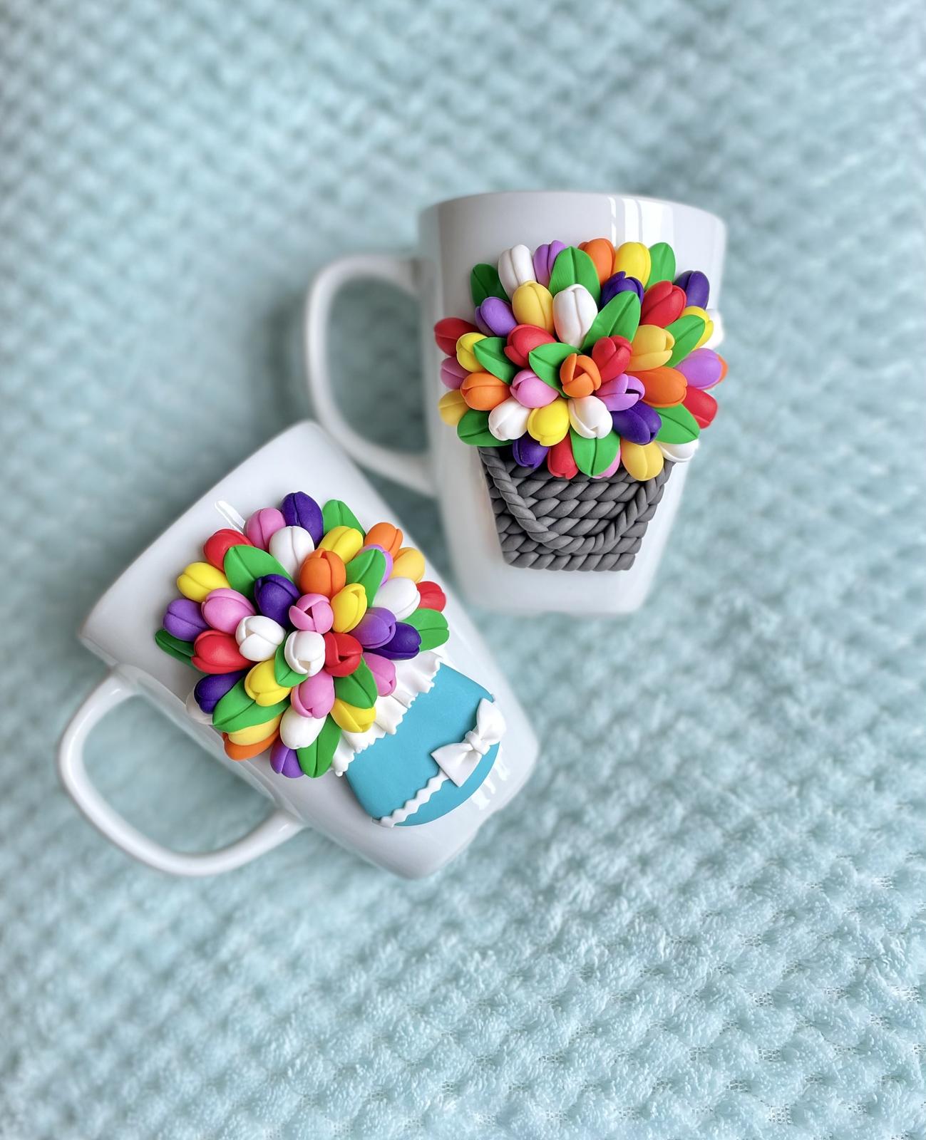 Happymugs_bylaura