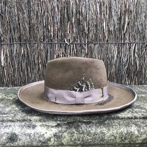 Hat Ensemble