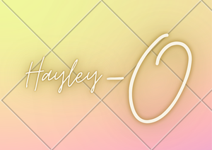 HayleyO