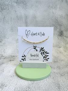 Heart and Code