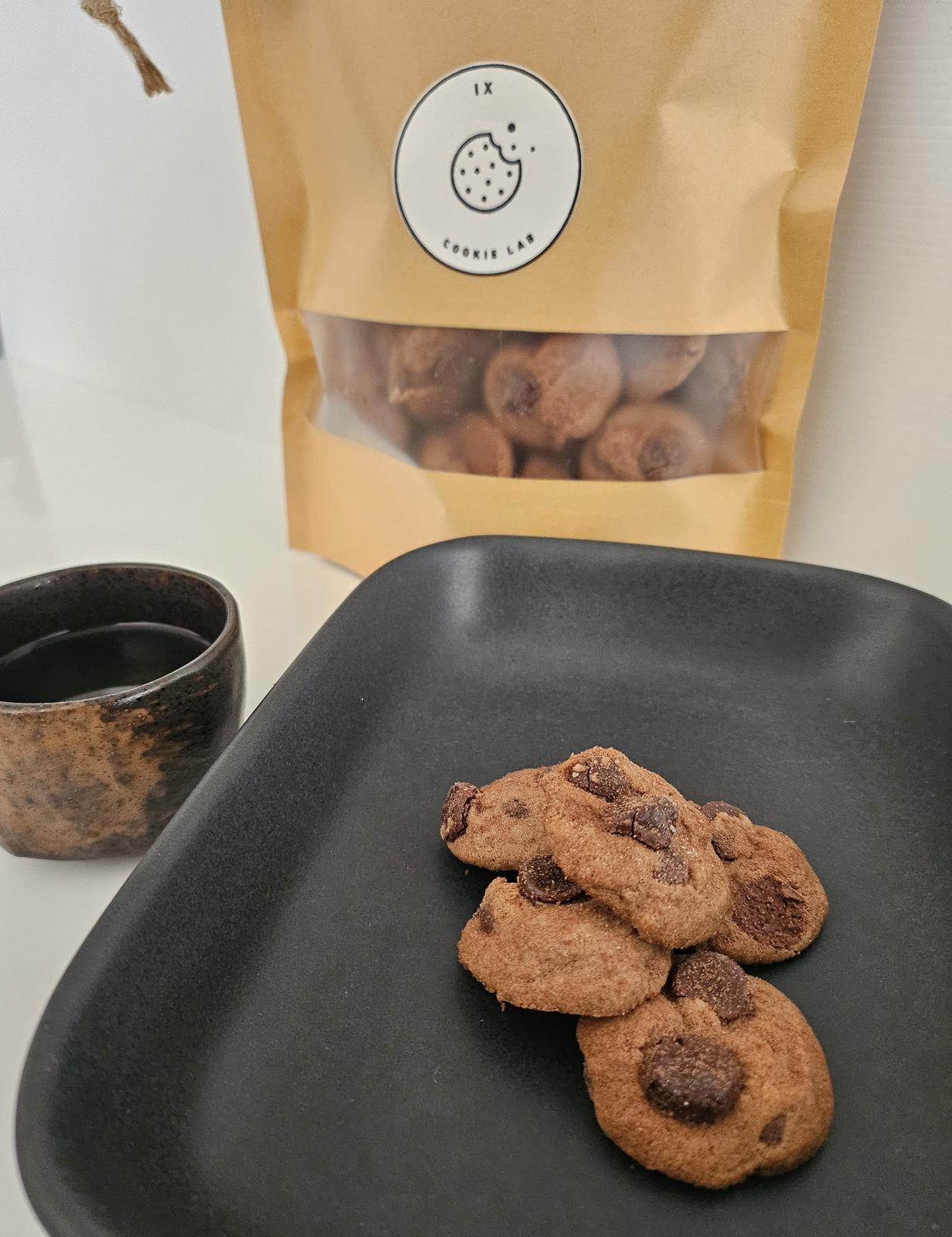 Cookie 1