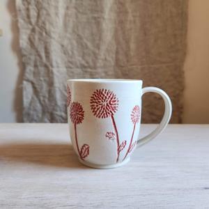 Izzett Design