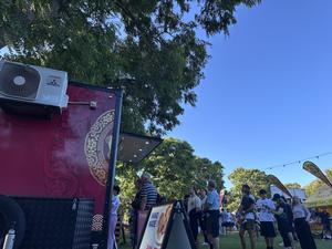 JUST Dumplings studio pty ltd