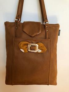 Janbags of Claremont