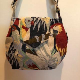 More Janbags