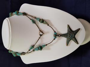 Janet Atkinson Jewellery