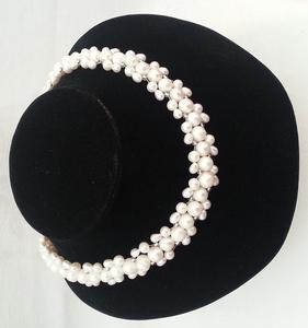 Janet Atkinson Jewellery