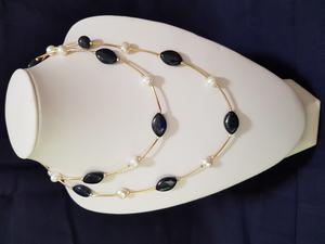 Janet Atkinson Jewellery