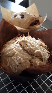 Janie's Homemade Food