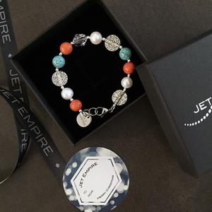 Jet Empire Jewellery