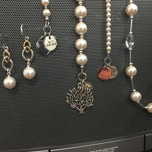 Jet Empire Jewellery