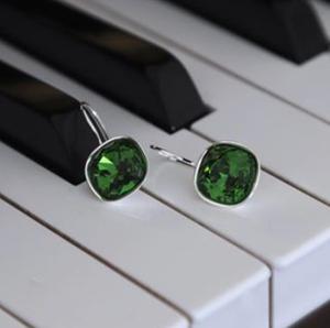 Jet Empire Jewellery