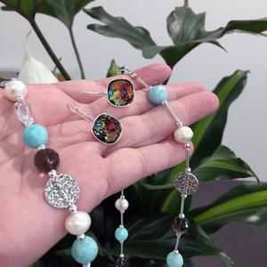 Jet Empire Jewellery