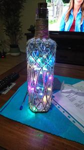 Joondalup Destiny Girl Guides