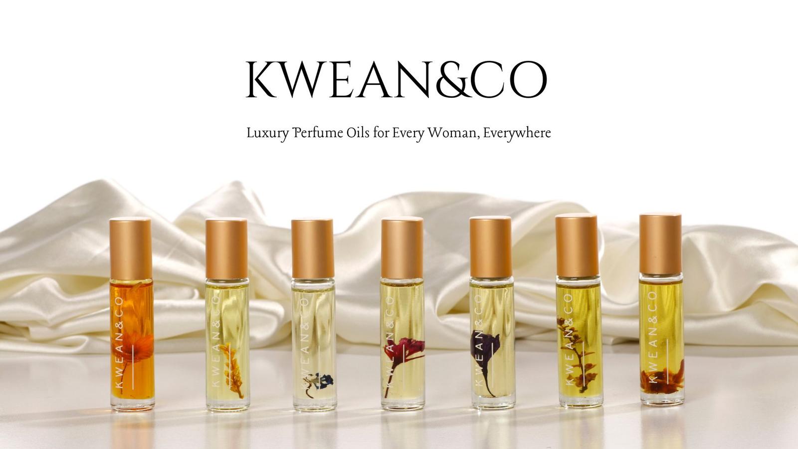 KWEAN&CO