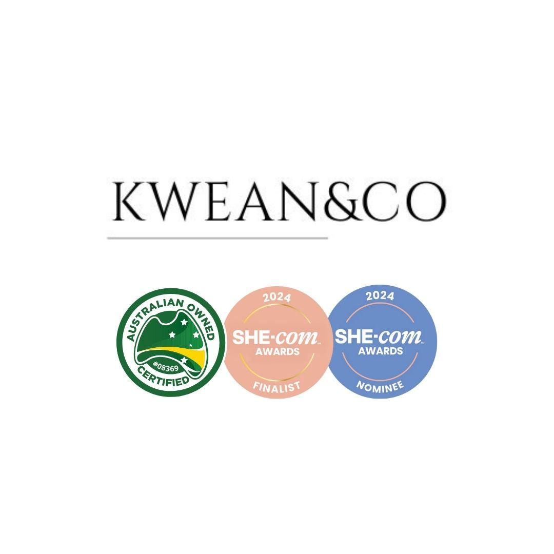 KWEAN&CO