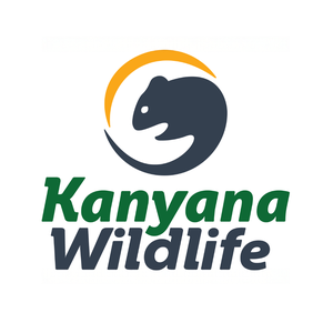 Kanyana Wildlife