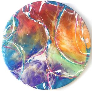 Kara Smith Studios