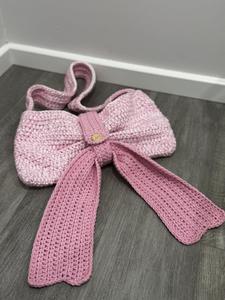Kay’s Crochet Kreations