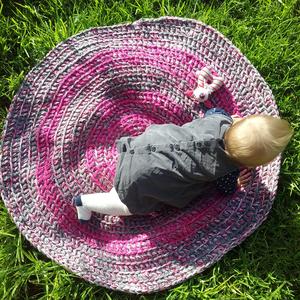 Kirsten Grant - Craftdyllic