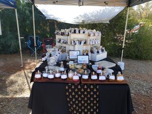 Konserviert By Sparcl