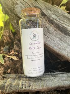 Krieitiviti Natural Handmade Artisan Soap