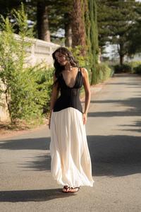 Lacatia Atelier